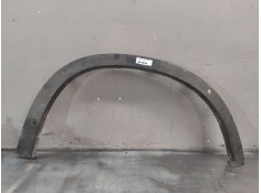 Recambio de aletin delantero derecho para bmw x5 (e70) xdrive 30 d referencia OEM IAM   