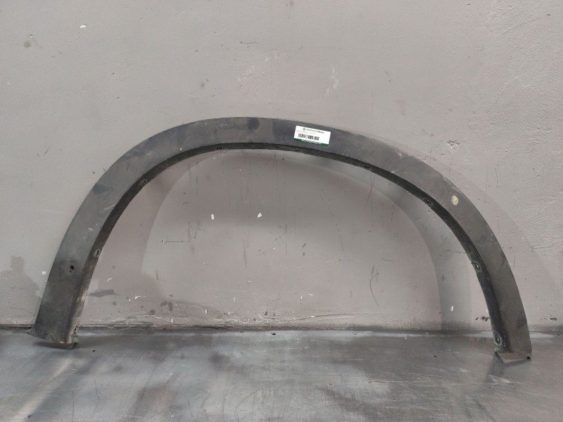 Recambio de aletin delantero derecho para bmw x5 (e70) xdrive 30 d referencia OEM IAM   