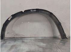 Recambio de aletin delantero derecho para bmw x5 (e70) xdrive 30 d referencia OEM IAM    2