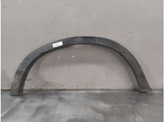 Recambio de aletin trasero derecho para bmw x5 (e70) xdrive 30 d referencia OEM IAM   