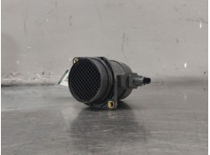 Recambio de caudalimetro para hyundai i30 (gd) 1.6 crdi referencia OEM IAM 9021050002  