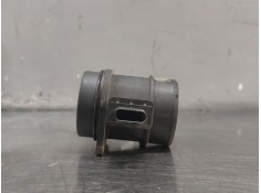 Recambio de caudalimetro para hyundai i30 (gd) 1.6 crdi referencia OEM IAM 9021050002   2