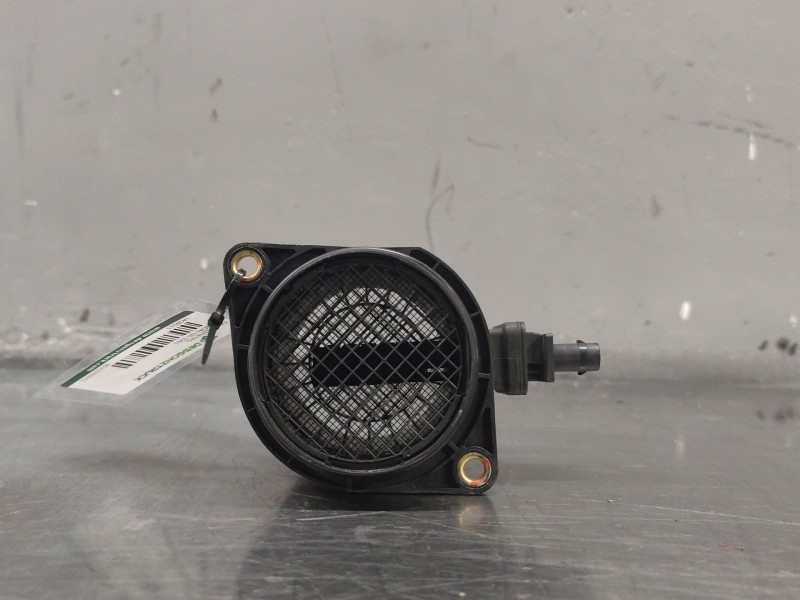 Recambio de caudalimetro para hyundai i30 (gd) 1.6 crdi referencia OEM IAM 9021050002  