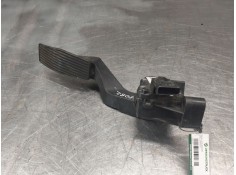 Recambio de pedal acelerador para opel zafira a blue line referencia OEM IAM 9202341BT  