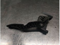 Recambio de pedal acelerador para opel zafira a blue line referencia OEM IAM 9202341BT   2
