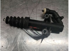 Recambio de bombin embrague para citroën c3 ii (sc_) 1.4 hdi 70 (sc8hzc, sc8hr0, sc8hp4) referencia OEM IAM   