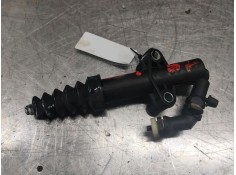 Recambio de bombin embrague para citroën c3 ii (sc_) 1.4 hdi 70 (sc8hzc, sc8hr0, sc8hp4) referencia OEM IAM    2