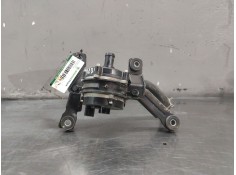 Recambio de bomba agua para kia niro i (de) e-niro referencia OEM IAM 369100E650  