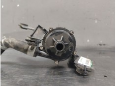 Recambio de bomba agua para kia niro i (de) e-niro referencia OEM IAM 369100E650   2
