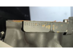 Recambio de motor completo para renault premium route 2006 fas 4x2 larga distancia referencia OEM IAM DXI11460EEV   2