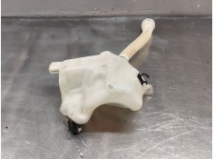 Recambio de deposito limpia para citroën c4 grand picasso i (ua_) 1.6 hdi 110 referencia OEM IAM 9671568380B9   2