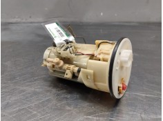 Recambio de aforador para toyota rav 4 ii (_a2_) 2.0 4wd (aca21, aca20) referencia OEM IAM  5 PINES 