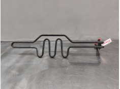 Recambio de enfriador aceite direccion para bmw serie 1 berlina (e81/e87) 120d referencia OEM IAM 96122197  