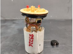 Recambio de aforador para audi q3 (f3b) 35 tdi quattro referencia OEM IAM 5QA919050C  