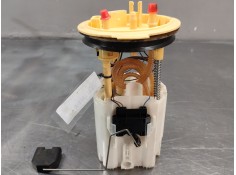 Recambio de aforador para audi q3 (f3b) 35 tdi quattro referencia OEM IAM 5QA919050C   2