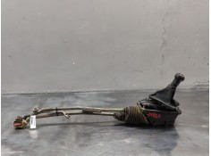 Recambio de palanca cambio para volkswagen passat berlina (3b2) comfortline referencia OEM IAM 4B0711025AC  