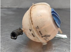 Recambio de deposito expansion para seat ibiza iv (6j5, 6p1) 1.6 tdi referencia OEM IAM   