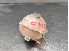 Recambio de deposito expansion para seat ibiza iv (6j5, 6p1) 1.6 tdi referencia OEM IAM    2