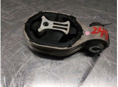 Recambio de soporte motor para nissan juke (f15) 1.6 dig-t nismo rs referencia OEM IAM   