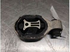 Recambio de soporte motor para nissan juke (f15) 1.6 dig-t nismo rs referencia OEM IAM    2