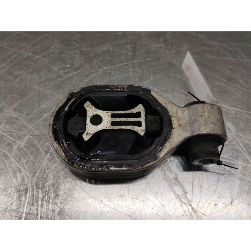 Recambio de soporte motor para nissan juke (f15) 1.6 dig-t nismo rs referencia OEM IAM   