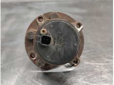 Recambio de buje trasero derecho para ford focus c-max (cap) ambiente (d) referencia OEM IAM 3M512C299R   2