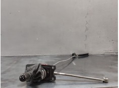 Recambio de palanca cambio para audi a4 ber. (b8) básico referencia OEM IAM 8K0711025K  