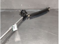 Recambio de palanca cambio para audi a4 ber. (b8) básico referencia OEM IAM 8K0711025K   2