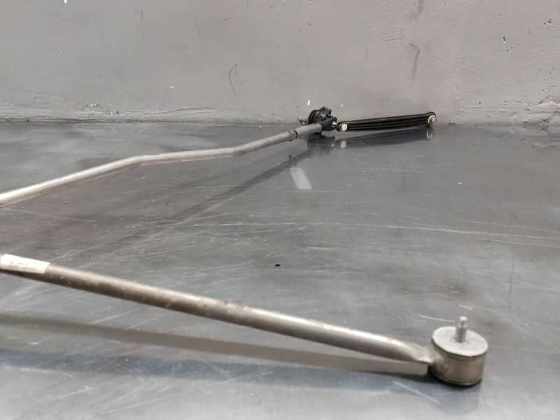 Recambio de palanca cambio para audi a4 ber. (b8) básico referencia OEM IAM 8K0711025K  