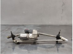 Recambio de motor limpia delantero para audi a4 ber. (b8) básico referencia OEM IAM 8K1955119A  