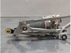 Recambio de motor limpia delantero para audi a4 ber. (b8) básico referencia OEM IAM 8K1955119A   2
