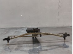 Recambio de motor limpia delantero para ford transit caja cerrada, media (fy) (2000 =>) ft 350 2.4 referencia OEM IAM 40452312V  2