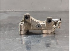 Recambio de soporte motor para citroën c4 picasso i monospace (ud_) 1.6 hdi referencia OEM IAM 9688615780  