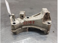 Recambio de soporte motor para citroën c4 picasso i monospace (ud_) 1.6 hdi referencia OEM IAM 9688615780   2