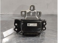 Recambio de soporte motor izquierdo para audi q3 (f3b) 35 tdi quattro referencia OEM IAM 5QA199555C  