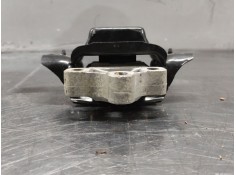 Recambio de soporte motor izquierdo para audi q3 (f3b) 35 tdi quattro referencia OEM IAM 5QA199555C   2