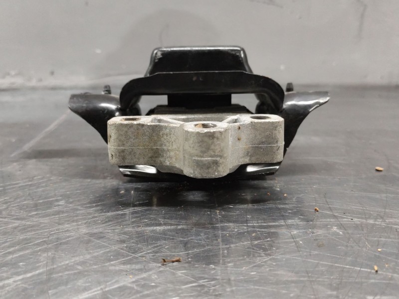 Recambio de soporte motor izquierdo para audi q3 (f3b) 35 tdi quattro referencia OEM IAM 5QA199555C  