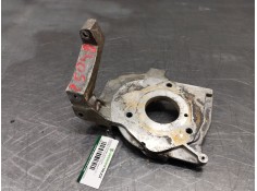 Recambio de soporte bomba inyeccion para citroën c4 picasso i monospace (ud_) 1.6 hdi referencia OEM IAM 9654959880  