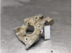 Recambio de soporte bomba inyeccion para citroën c4 picasso i monospace (ud_) 1.6 hdi referencia OEM IAM 9654959880   2