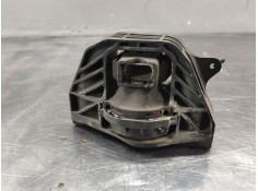Recambio de soporte motor derecho para peugeot 208 ii (ub_, up_, uw_, uj_) 1.5 bluehdi 100 referencia OEM IAM   