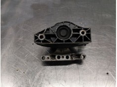 Recambio de soporte motor derecho para peugeot 208 ii (ub_, up_, uw_, uj_) 1.5 bluehdi 100 referencia OEM IAM    2