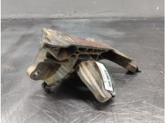 Recambio de soporte motor izquierdo para peugeot 208 ii (ub_, up_, uw_, uj_) 1.5 bluehdi 100 referencia OEM IAM   