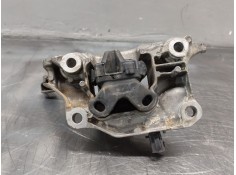 Recambio de soporte motor izquierdo para peugeot 208 ii (ub_, up_, uw_, uj_) 1.5 bluehdi 100 referencia OEM IAM    2