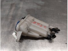 Recambio de deposito expansion para audi a4 ber. (b8) básico referencia OEM IAM 8K0121403G  