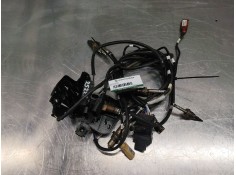 Recambio de sonda lambda para audi q3 (f3b) 35 tdi quattro referencia OEM IAM 05N907807F 05N907807D 05N907807E 05L906261H