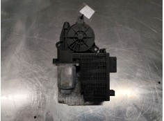 Recambio de motor elevalunas delantero izquierdo para citroën c4 picasso i monospace (ud_) 1.6 hdi referencia OEM IAM 9682495880