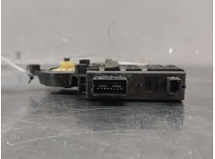 Recambio de motor elevalunas delantero izquierdo para citroën c4 picasso i monospace (ud_) 1.6 hdi referencia OEM IAM 9682495880 2