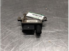 Recambio de modulo electronico para bmw serie 1 berlina (e81/e87) 120d referencia OEM IAM 779800007  