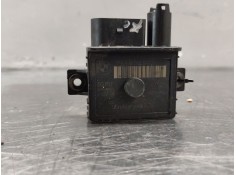 Recambio de modulo electronico para bmw serie 1 berlina (e81/e87) 120d referencia OEM IAM 779800007   2