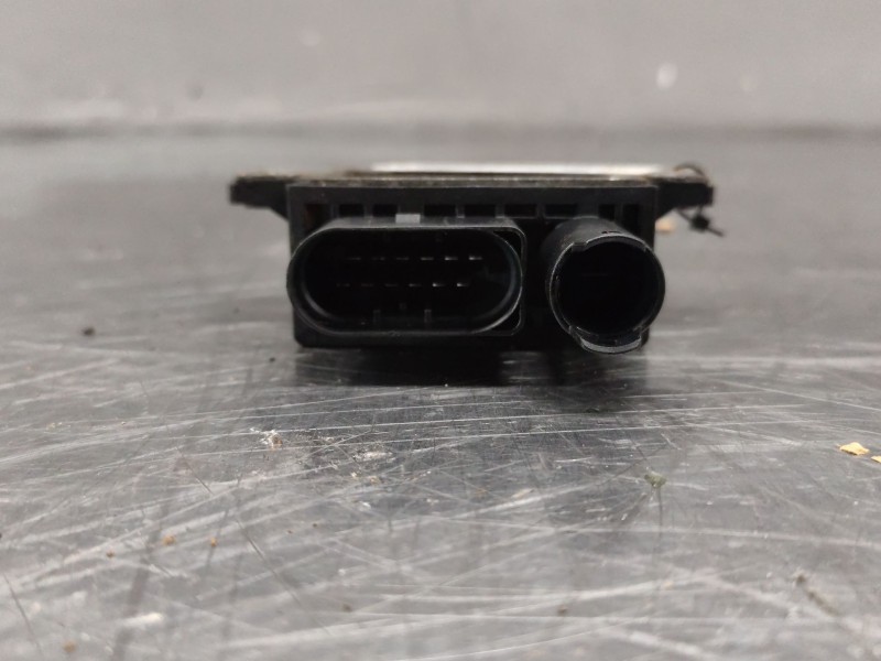 Recambio de modulo electronico para bmw serie 1 berlina (e81/e87) 120d referencia OEM IAM 779800007  